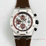 Best Replica Audemars Piguet Offshore 26470so Automatic Watches